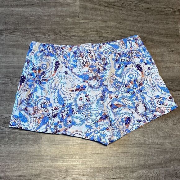 Lord & Taylor Cotton 3 piece Nightwear . - Picture 5 of 6